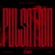 Pulsation Single