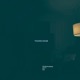 Why Did You Leave Me feat Miya Folick Khary Boyish Single
