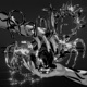 sinclair FUSO Remix Single