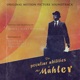 The Peculiar Abilities of Mr Mahler Soundtrack Original Soundtrack