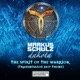 The Spirit of the Warrior Transmission 2017 Theme Single