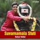 Suvarnamala Stuti Single