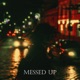 Messed Up Single