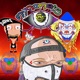 Kill U Kill U Kill U Kill U feat SCUM GreatDaeg Single
