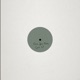 Cycle EP