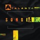 Songea Single