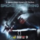Smoke Something feat OT the Real Single