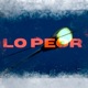 Lo Peor feat Adrek Single