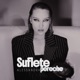 Suflete pereche Single