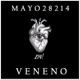 Veneno feat Beetfor