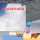parties Alice Ivy Remix Single