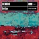 Better Single