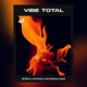 Vibe Total Single