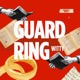 Guard Ring Single