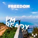 I m Ready Single