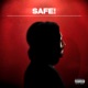 Safe Single