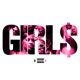 GIRLS Single