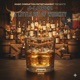 A Little Bit Of Whiskey Single
