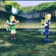 Ocarina feat KeryHiroshi Single