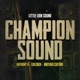 Champion Sound Single