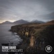 Nordic Landscapes