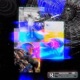 Aww Yea feat YG Wop LiKo Tunez Single