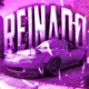 Reinado EP