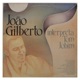 João Gilberto Interpreta Tom Jobim Digital Edit
