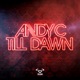 Till Dawn Edit Single