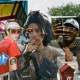 Like That feat Reason Being Jymmy Kafka Single