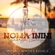 Noma Inini feat Kelly Khumalo Museeq IQ Single