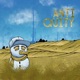 Antiquity Single
