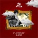 Players Single