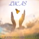 CANCIONES DE LA IGLESIA CATOLICA 1 EP