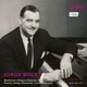 Jorge Bolet The Berlin Radio Recordings Vol III Beethoven Chopin Debussy Schumann Franck Grieg Godowsky Liszt Dello Joio
