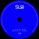 1993 Single