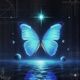 i release you letting go mantra Single