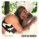 Culpa da Marília Single