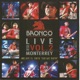 Live Desde Monterrey Vol 2