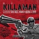 Killaman feat Zuse Waka Flocka Single
