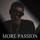 More Passion Single