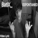 Espontáneo Single