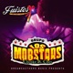 Fuistes Single
