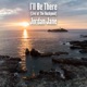 I ll Be There Live at The Rockpool Single