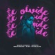 Te Olvide feat Bayriton Malito Malozo El Bai Victor La Voz Single
