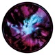 Hobbis Housers EP