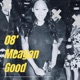 08 Meagan Good Single