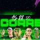 As Bb do Corre feat mc boyugo Single