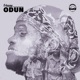 Odun Single