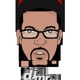 Sloppy feat Beat King D Ray Fat Pimp Single